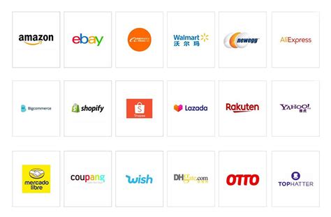 ebay平台的前身是,ebay是什么平台-出海帮