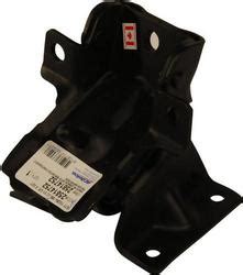 ACDelco - Engine Mount Products | O