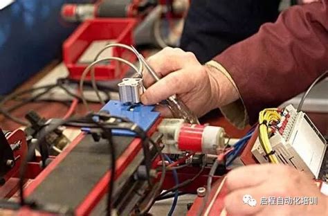 小白电工到电气工程师是如何一步步炼成的？-电工电气-工控课堂 - www.gkket.com