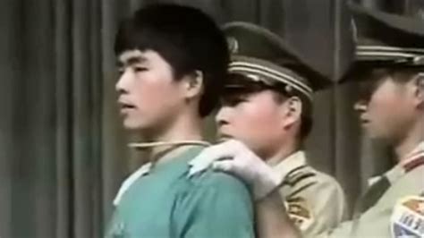 1994年6月12日千岛湖抢劫杀人案一审终结 - 历史上的今天