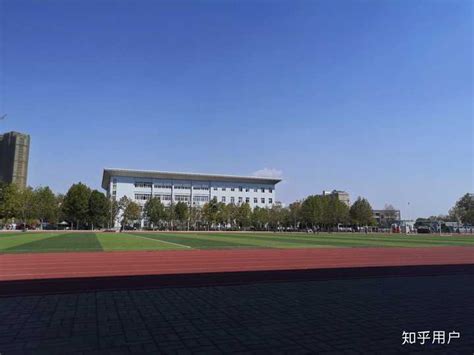 红安大学城最新进展来了_武汉_城市学院_建设