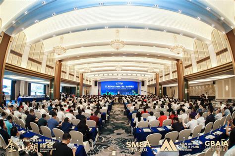 惠州10支队伍晋级广东省第九届创意机器人大赛_比赛