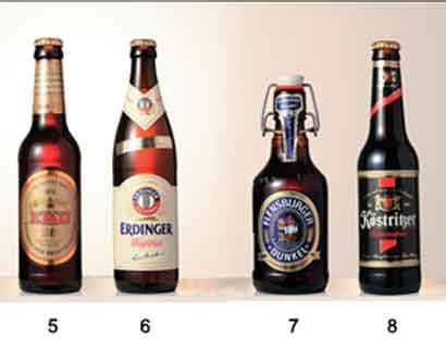 范佳乐啤酒怎么样 范佳乐啤酒，德国工业X.0高端制作_什么值得买