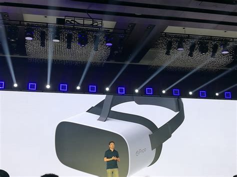 华为VR Glass 作为 PCVR 真实体验评测 - AR & VR玩机技巧 花粉俱乐部