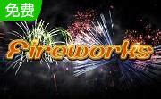 fireworks8.0中文下载-Macromedia Fireworks下载v8.0 简体中文特别版-绿色资源网