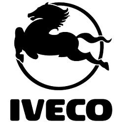 Запчасти для грузовиков IVECO » Запчасти на спецтехнику ЧЕТРА