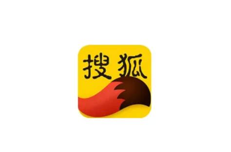 搜狐视频app修改版下载-搜狐视频去广告VIP修改版下载v4.7.1 安卓版-绿色资源网