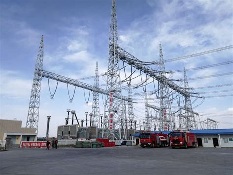 内蒙古电力勘测设计院有限责任公司，按下新能源”快进键“_发电
