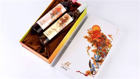 【花茶盒】简约柚子煎茶礼盒包装设计定制|纸盒设计 其他 硬纸板精裱盒-汇包装
