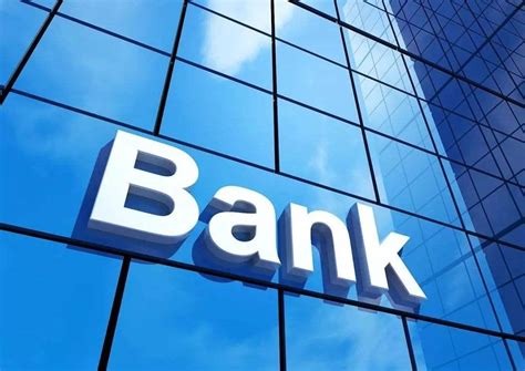 香港银行账户开立 | 跨境合规圈安永国际-跨境合规圈