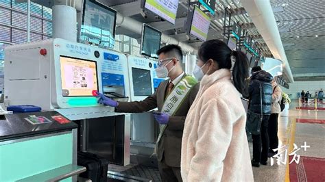揭阳潮汕机场扩建航站楼正式投运_房产资讯_房天下