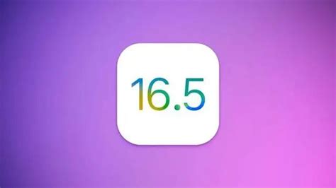 iOS16正式版值得升级吗？iOS 16.0正式版体验评测_iPhone_用户_显示