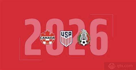 2023世预赛全部赛程表一览（南美区+欧洲区+亚洲区完整版）_球天下体育