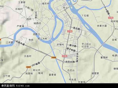 三阳乡地图 - 三阳乡卫星地图 - 三阳乡高清航拍地图 - 便民查询网地图