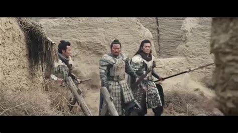 深度解析：中国古代的兵制演变历程__凤凰网