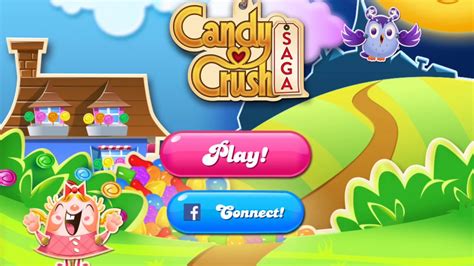 Candy Crush Saga Walkthrough | CasualGameGuides.com