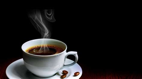 【图】每天喝咖啡减肥法大起底 揭秘4种不同品种咖啡的营养价值(2)_咖啡减肥法_伊秀美体网|yxlady.com