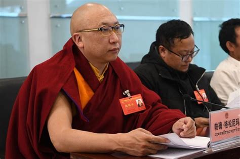 西藏首家地市级三级甲等医院揭牌——人民政协网