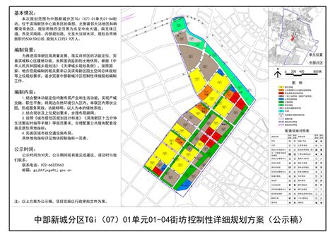天津滨海高新区建设“双创示范基地”成效显著