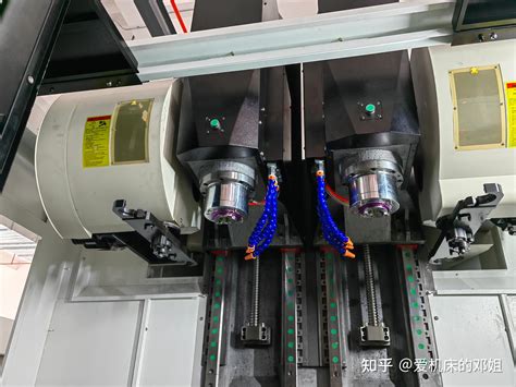 三菱数控系统850加工中心价格_扁锭铣床-鲁南精密机械制造厂