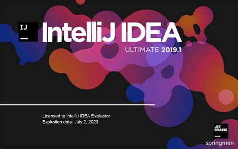 myeclipse6.5注册码，myeclipse85注册码怎么用