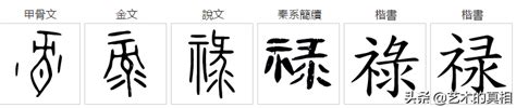 佑字：既有传统和尊严又平易近人的免费开源日系毛笔字体-猫啃网