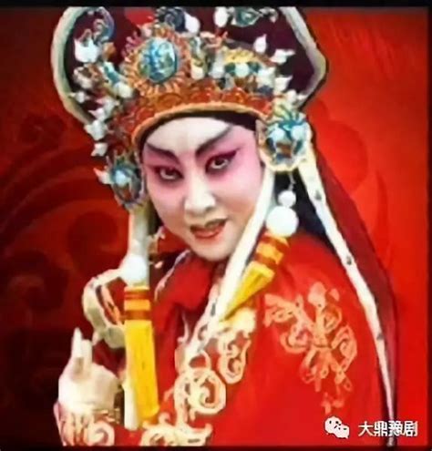 河南豫剧名家经典唱段,豫剧名家选段,豫剧唱段200段曲_大山谷图库
