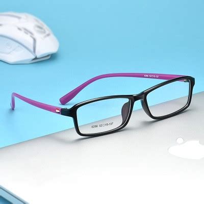 e视眼镜,e视眼镜属于什么档次,简单大气的眼镜店名字_大山谷图库