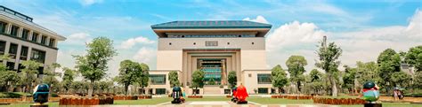 武汉为明高级中学国际部开展“19级澳高考分析总结会” —北京站—中国教育在线