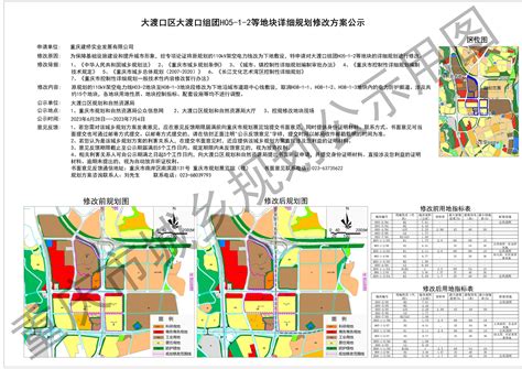 (重庆市)大渡口区2021年国民经济和社会发展统计公报-红黑统计公报库