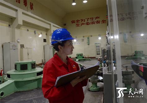 水电站引水建筑物与压力前池-广东省水力发电工程学会