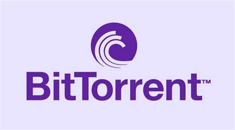 什么是bt_BitTorrent下载技术意思介绍-欧欧colo教程网