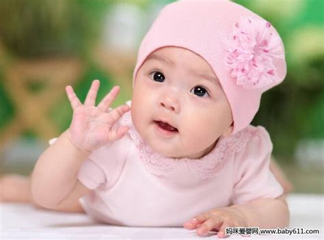 鸡年出生的宝宝起名用什么字比较好_宝宝取名_吉祥起名网_www.51jixiang.com