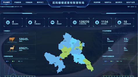 甘南州统计局扎实开展全州统计系统工作质量检查-甘南藏族自治州统计局