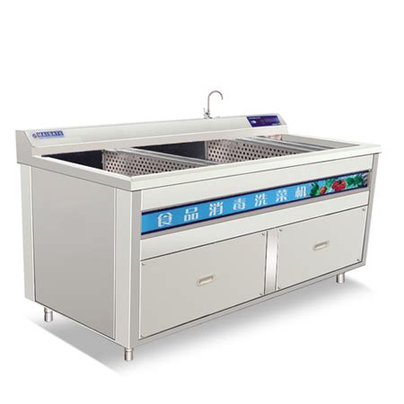 全自动商用长龙式大型洗碗机厨房食堂学校消毒烘干自动洗碗清洗机-阿里巴巴