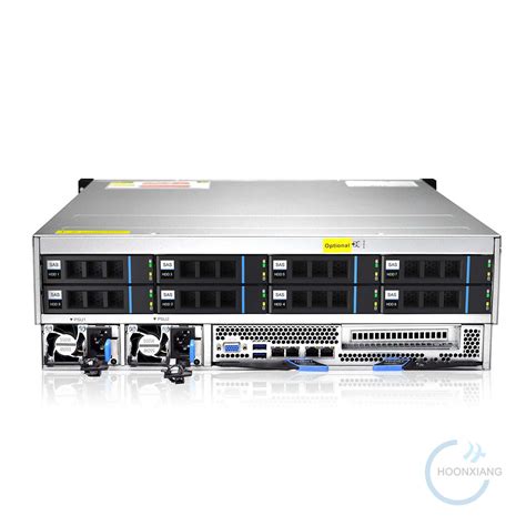 海康威视 DS-A72024R-CVS 系列 海康视频云存储服务器 厂家直销