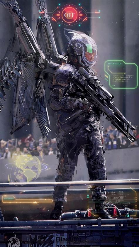 《复仇者联盟3》早期概念图 钢铁侠穿超强战衣战灭霸_3DM单机