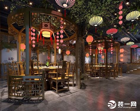 2022临安饭店美食餐厅,临安饭店是建水古城的老字号...【去哪儿攻略】
