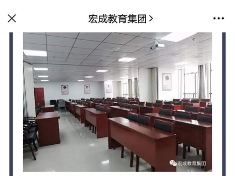 江西吉州：“零工驿站”求职忙-人民图片网