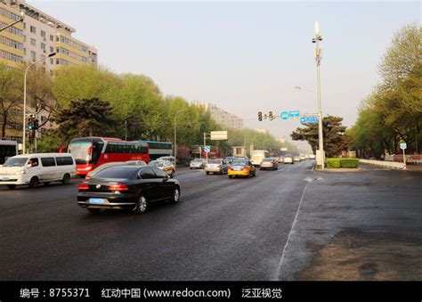 热闹的北京胡同街道png图片免费下载-素材0iVeUjkPg-新图网