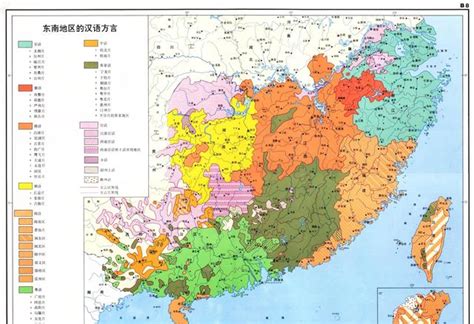广西梧州为什么很“广东”？