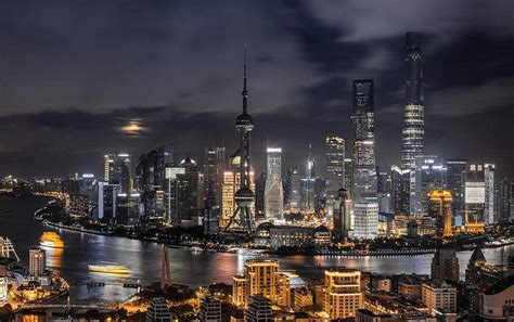 微游上海，上海滨江线可以这么玩 -上海市文旅推广网-上海市文化和旅游局 提供专业文化和旅游及会展信息资讯
