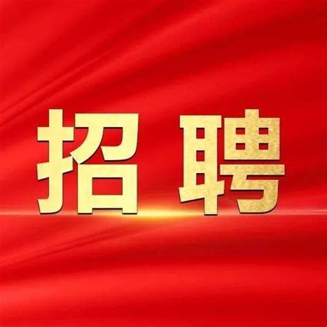 上海中亚国金KTV夜总会预订包厢，预订电话-上海KTV预订2023已更新(实时/发布）