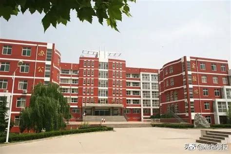2021年济南市最新小学排名一览