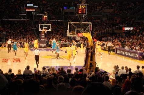 NBA一张到现场看球赛的门票要多少钱啊-nba看球赛门票NBA篮球门票