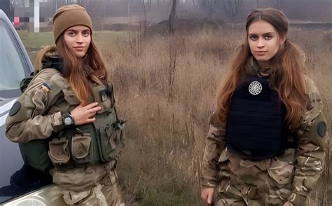世界上有两种女兵：一种是女兵，一种是以色列女兵！ - 封面新闻