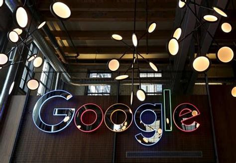 谷歌推广-常州迅捷网络科技有限公司