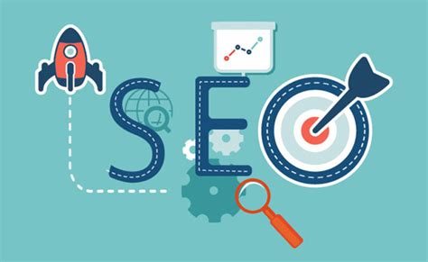 Increase the visibility of your website thanks to SEO! | 🥇🥇 LuHoster LTD
