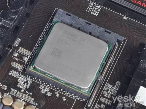 Intel Core I5 4570 Review