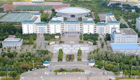昆明市第一中学晋宁学校(晋宁一中)官方网站